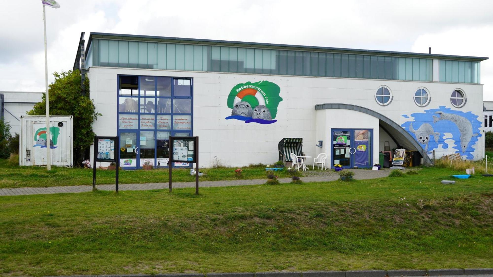 Pension Hilligenlei Zi 02 Dz Wyk auf Föhr Exterior foto